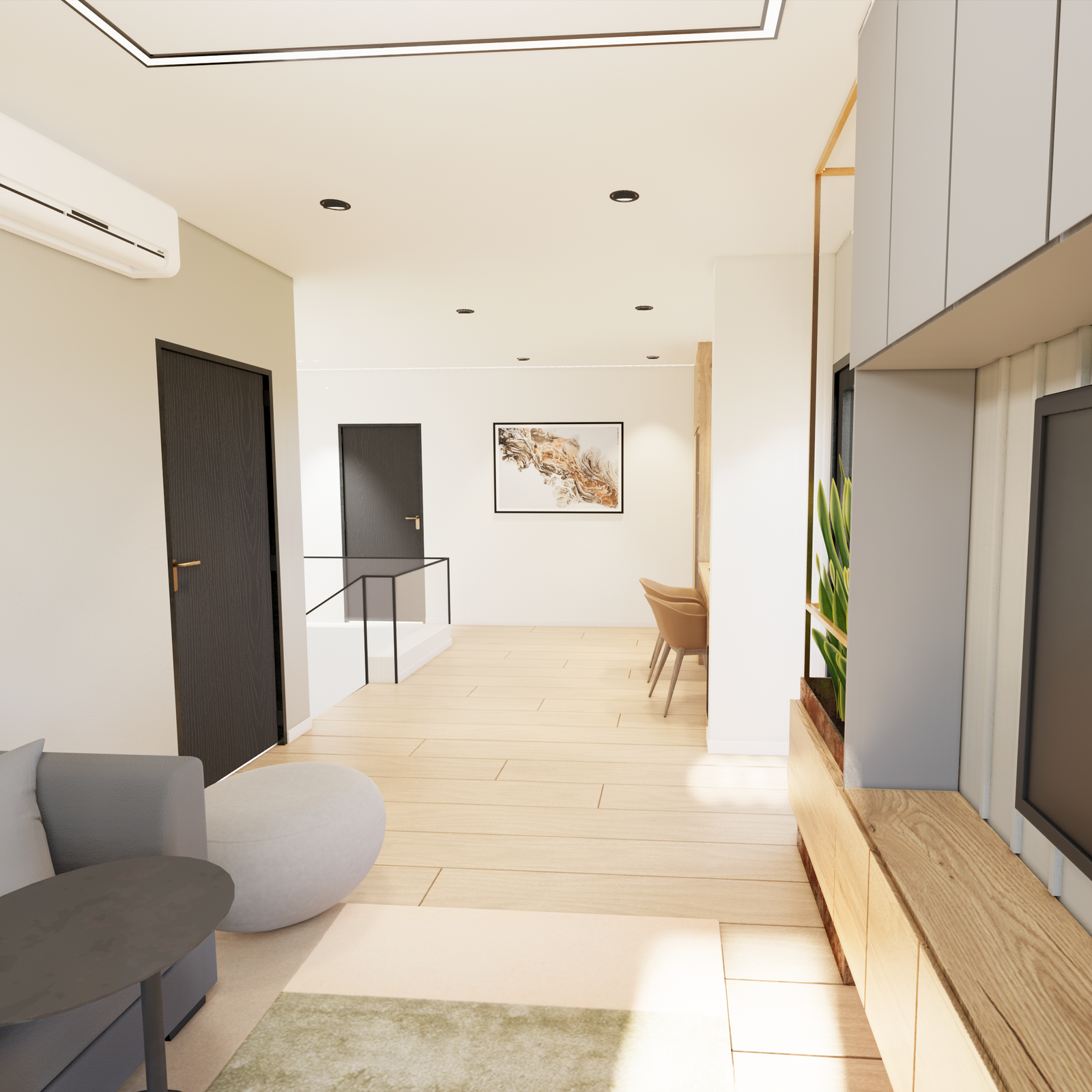 21-planta-alta-playroom